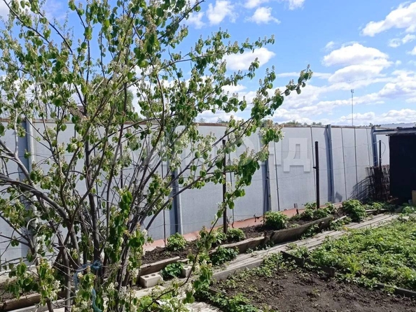 
  Продается дом 17.8 м². Фото 19.