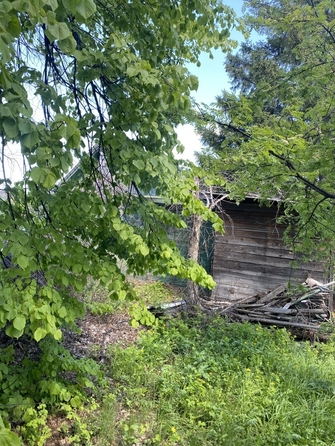 
  Продается дача 56 м². Фото 14.