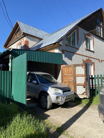 
  Продается дом 156 м². Фото 3.