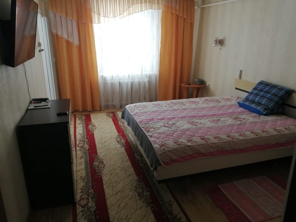 
  Продается дом 156 м². Фото 8.