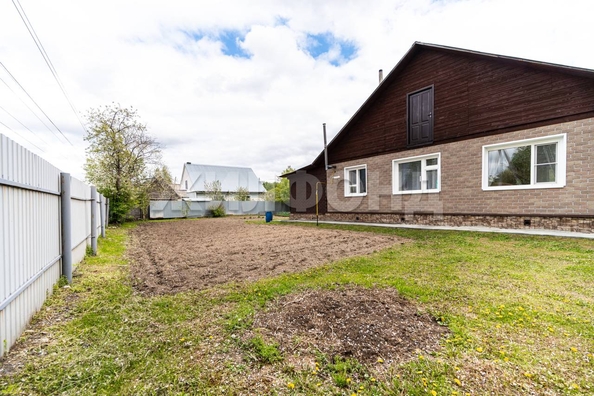 
  Продается дом 92.5 м². Фото 6.