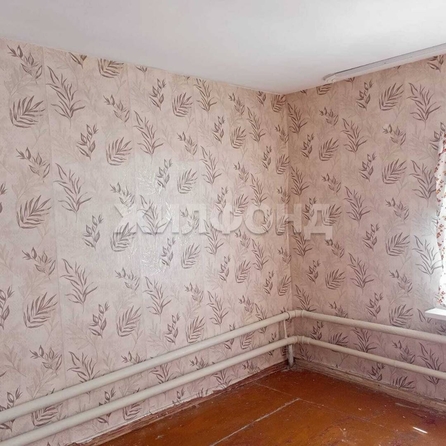 
  Продается дом 43 м². Фото 9.