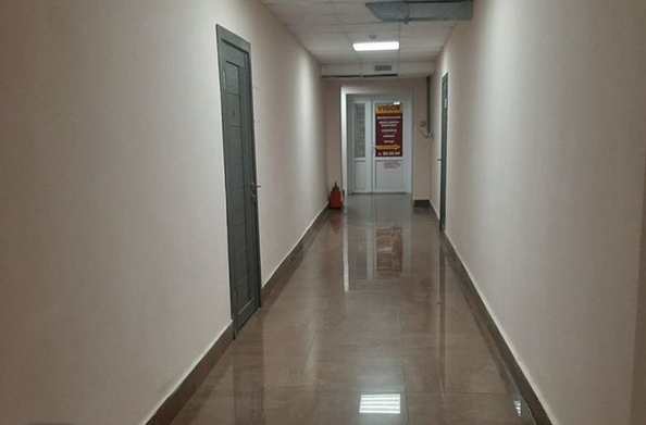 
  Продается торговая площадь 501.3 м². Фото 15.