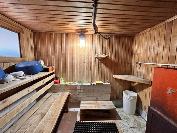 
  Продается коттедж 87 м². Фото 13.