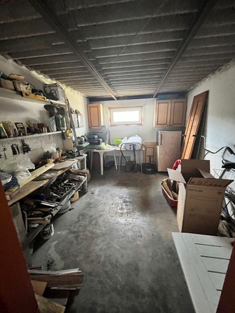 
  Продается коттедж 87 м². Фото 18.