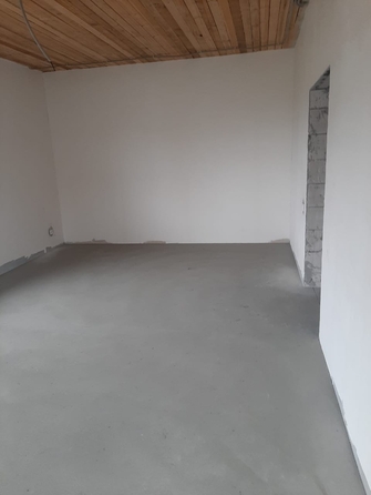 
  Продается дом 110 м². Фото 5.