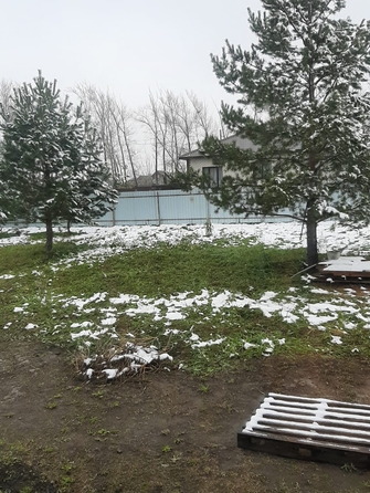 
  Продается дом 110 м². Фото 19.
