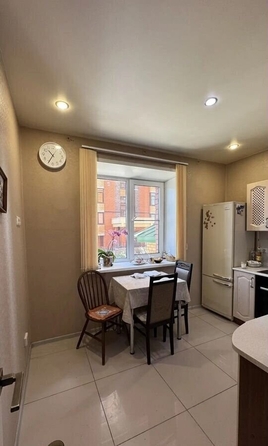 
  Продается 2-комн. квартира 63 м². Фото 11.