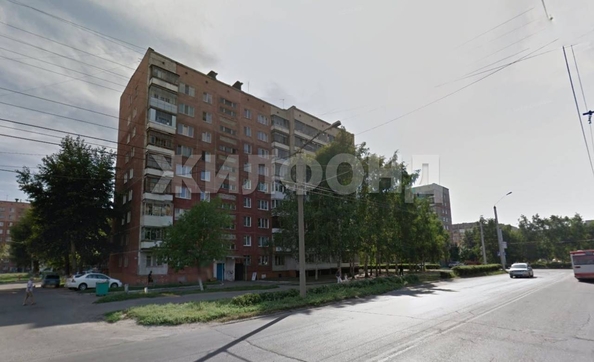 
  Продается комната 13.7 м². Фото 11.