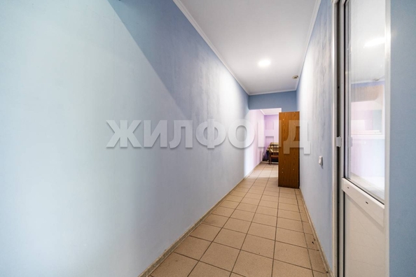 
  Продается офис 52 м². Фото 7.