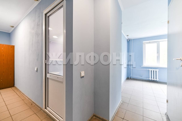 
  Продается офис 52 м². Фото 9.