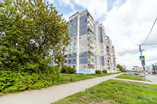 
  Продается офис 52 м². Фото 17.
