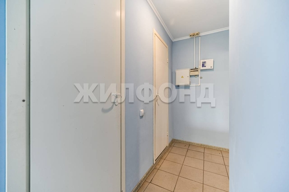 
  Продается офис 52 м². Фото 7.