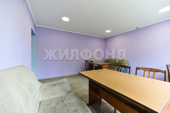
  Продается офис 52 м². Фото 18.