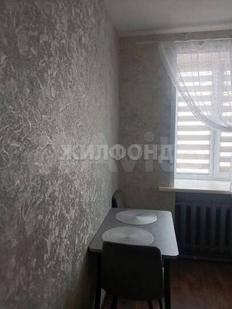 
  Продается 2-комн. квартира 39.9 м². Фото 4.