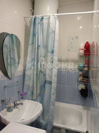 
  Продается 2-комн. квартира 39.9 м². Фото 8.