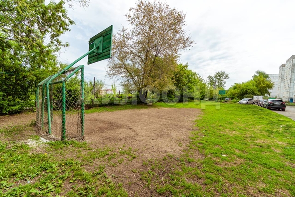 
  Продается 2-комн. квартира 49.3 м². Фото 20.