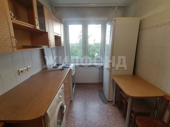 
  Продается 2-комн. квартира 42.9 м². Фото 8.