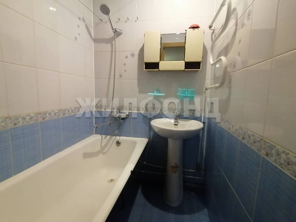 
  Продается 2-комн. квартира 42.9 м². Фото 12.