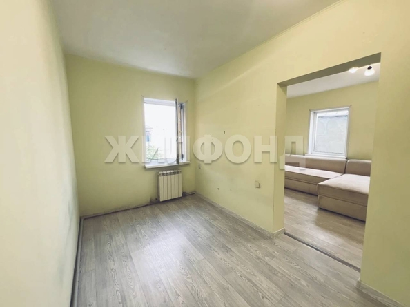 
  Продается дом 62 м². Фото 9.
