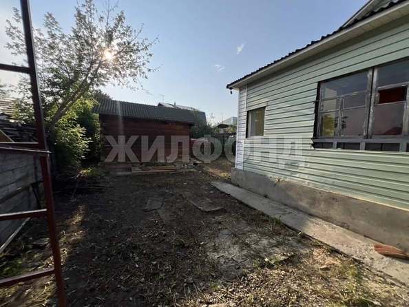 
  Продается дом 62 м². Фото 11.