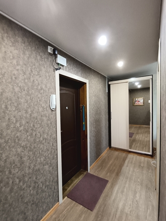 
  Сдам посуточно 1-комн. квартиру 30 м². Фото 5.