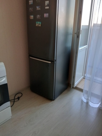 
  Продам 1-комн. квартиру 40 м². Фото 4.