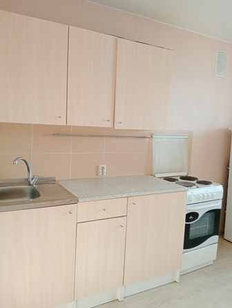 
  Продам 1-комн. квартиру 40 м². Фото 7.