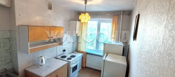 
  Продается 2-комн. квартира 44.4 м². Фото 11.