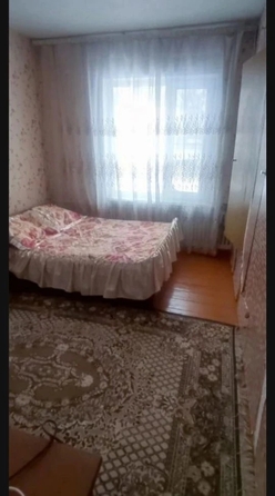 
  Продам дом 117.9 м². Фото 4.
