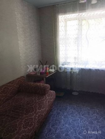 
  Продается 1-комн. квартира 12.6 м². Фото 2.