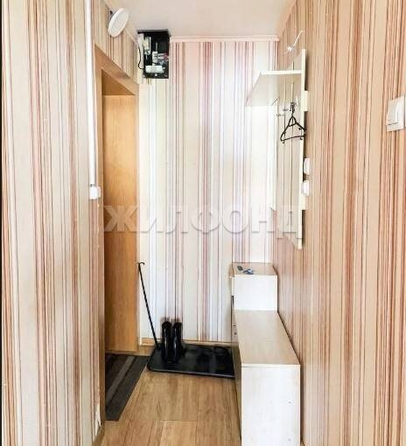 
  Продается 2-комн. квартира 32.1 м². Фото 9.