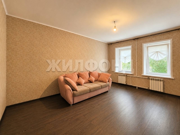 
  Продается 4-комн. квартира 81.1 м². Фото 1.