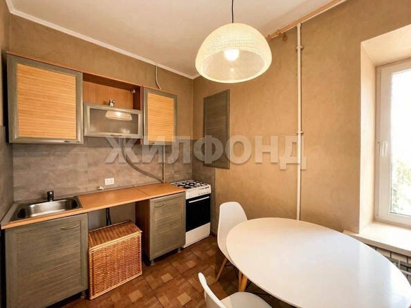 
  Продается 4-комн. квартира 81.1 м². Фото 4.