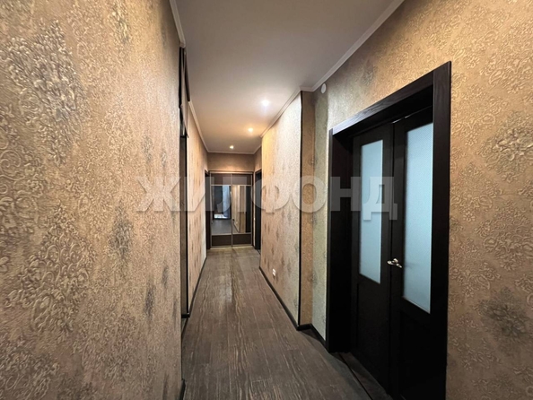 
  Продается 4-комн. квартира 81.1 м². Фото 15.