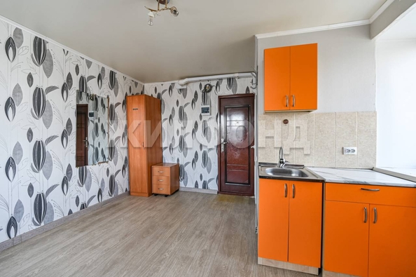 
  Продается студия 15 м². Фото 6.