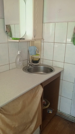 
  Сдам комната 13 м². Фото 6.