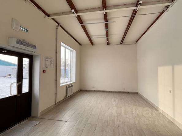 
  Продам торговую площадь 2 м². Фото 8.