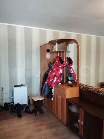 
  Продается 1-комн. квартира 35 м². Фото 5.
