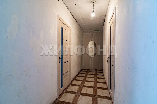 
  Продается 3-комн. квартира 93.4 м². Фото 15.