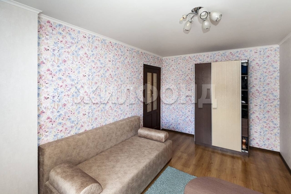 
  Продается 4-комн. квартира 97.2 м². Фото 17.