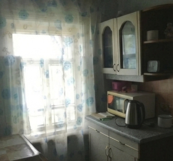 
  Продается дом 37 м². Фото 3.