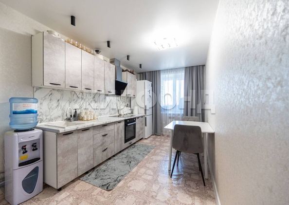 
  Продается 2-комн. квартира 64.7 м². Фото 1.