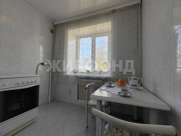 
  Продается 3-комн. квартира 60 м². Фото 4.