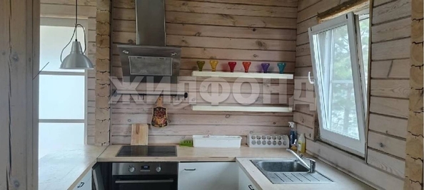
  Продается дом 69.4 м². Фото 5.