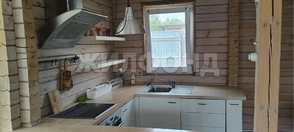
  Продается дом 69.4 м². Фото 7.