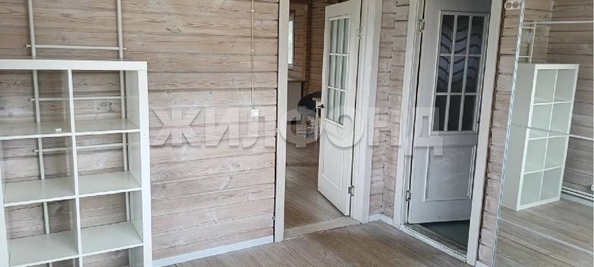 
  Продается дом 69.4 м². Фото 9.