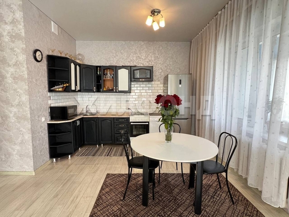 
  Продается дом 109.8 м². Фото 3.