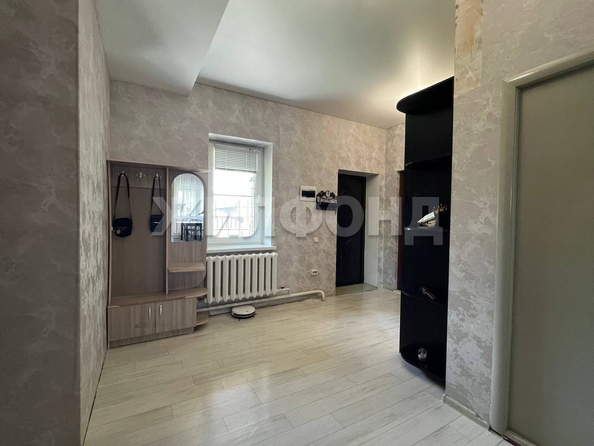 
  Продается дом 109.8 м². Фото 9.