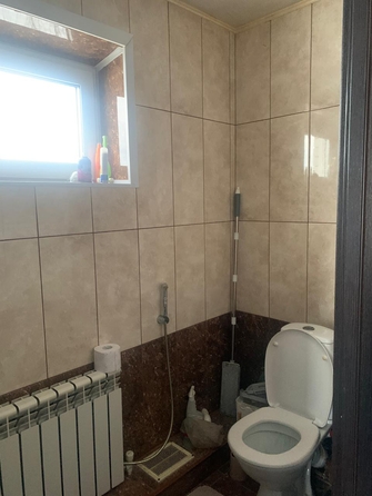 
  Продается готовый бизнес 322 м². Фото 14.